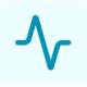 Blood Collection