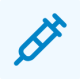 Syringes
