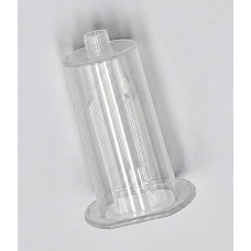 RAMY Blood collection Holder