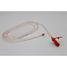 Inspire Ryles Tube