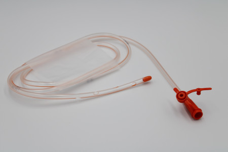 Inspire Ryles Tube
