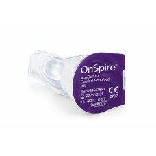 Inspire Insulin Pen Needle