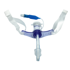 Inspire Tracheostomy Tube