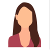 Dr. Rachel Kim