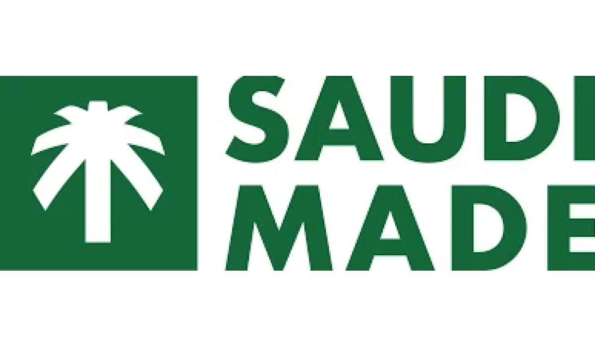 Your Trusted Saudi Store For