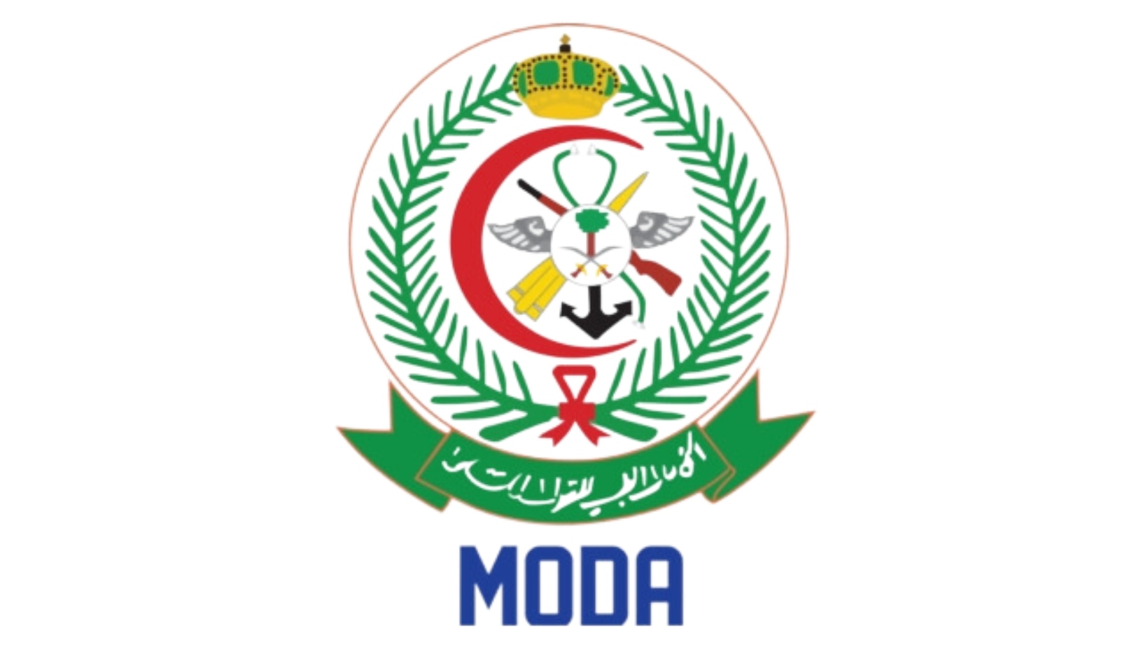 MODA