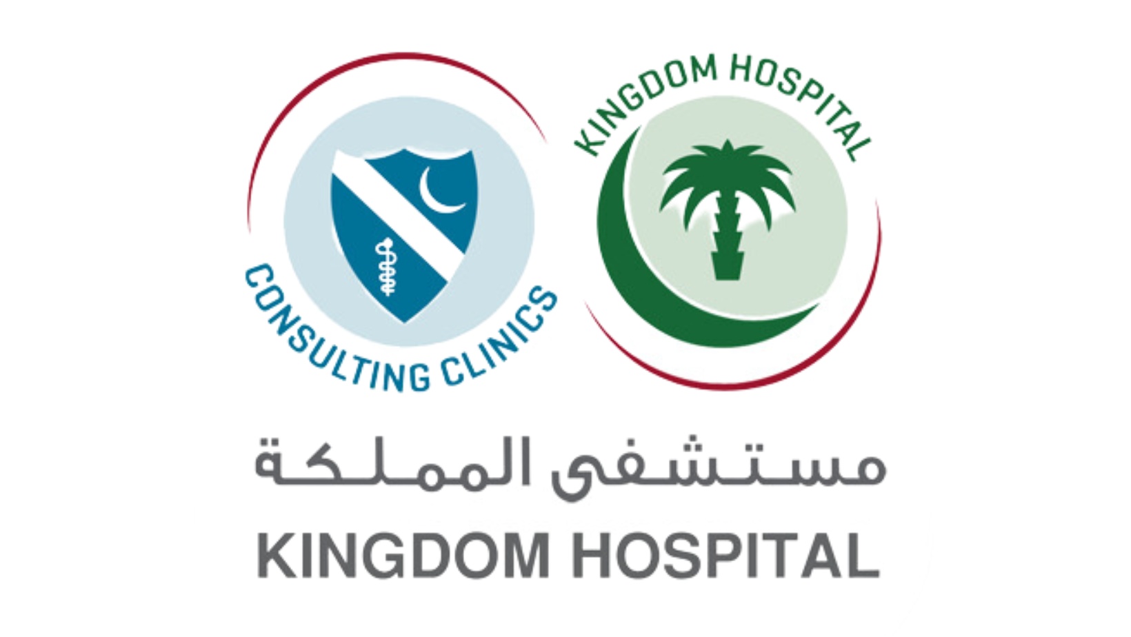 Consulting Clinics