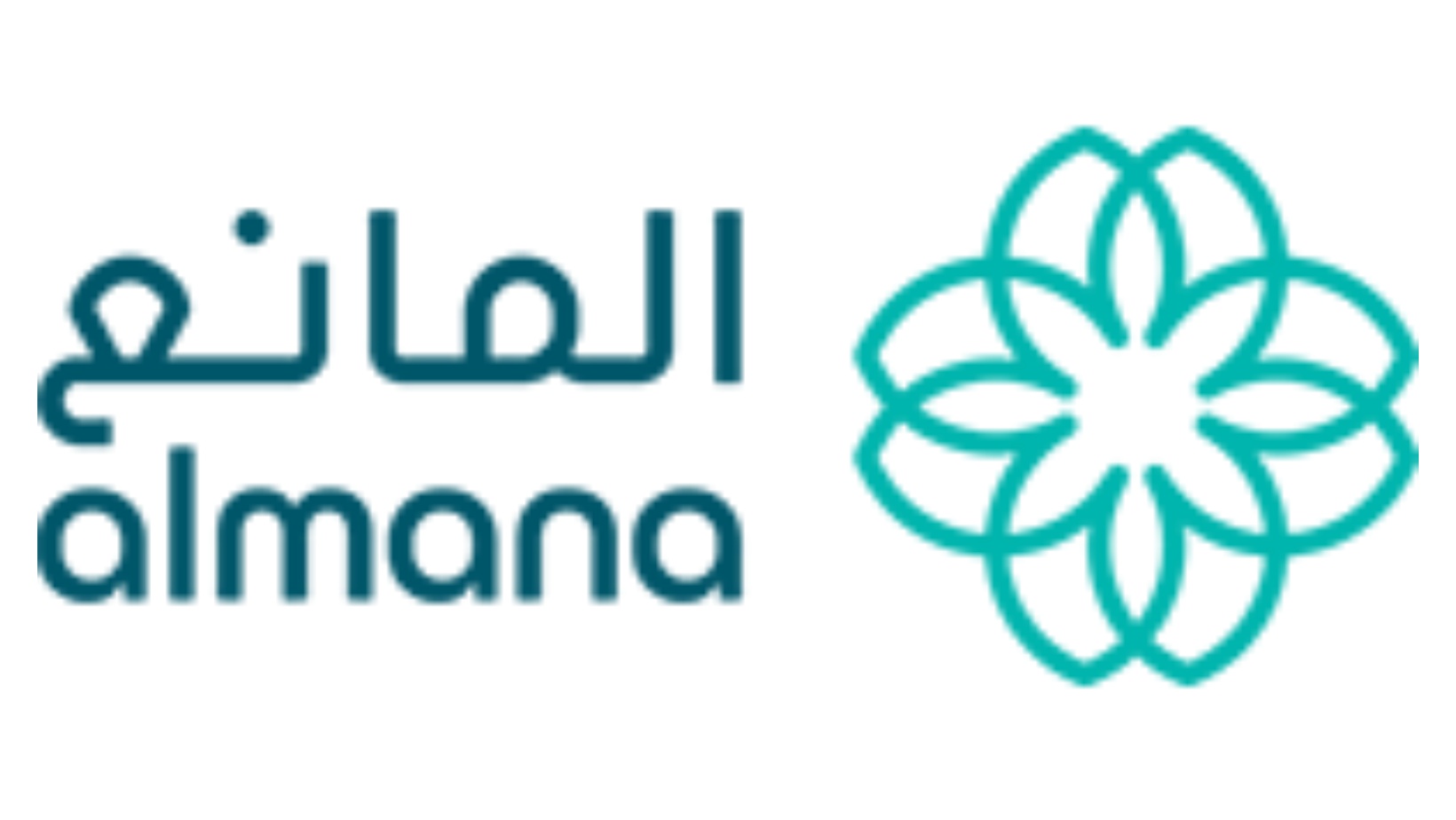 Almana Group