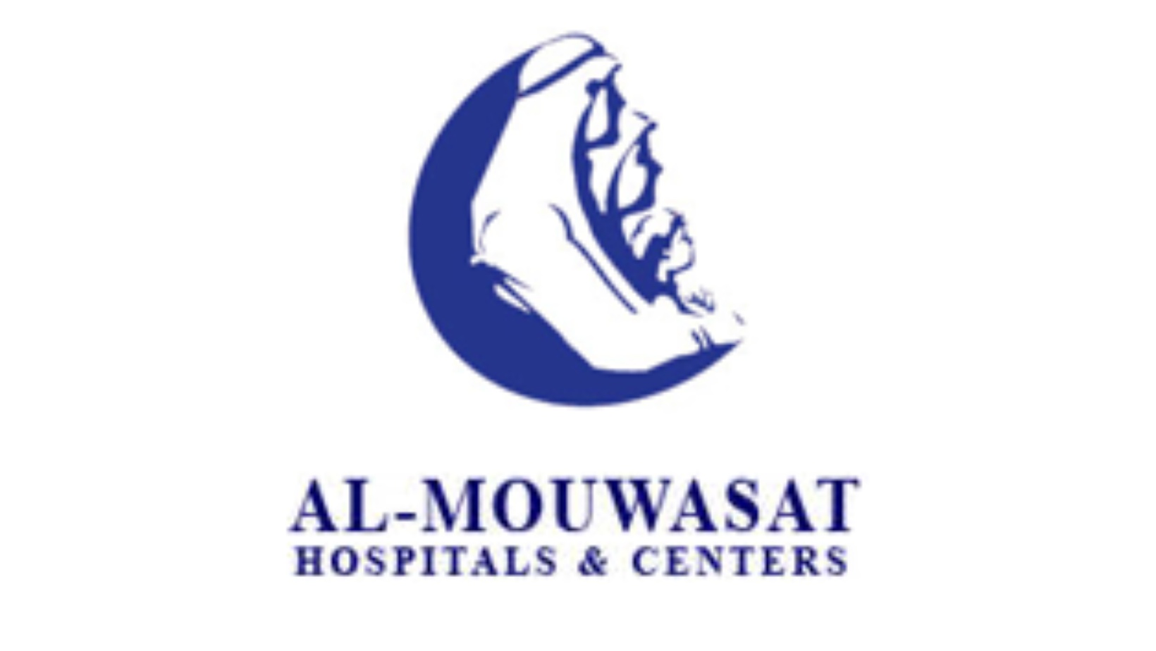 Al-Mouwasat Hospitals & Centers