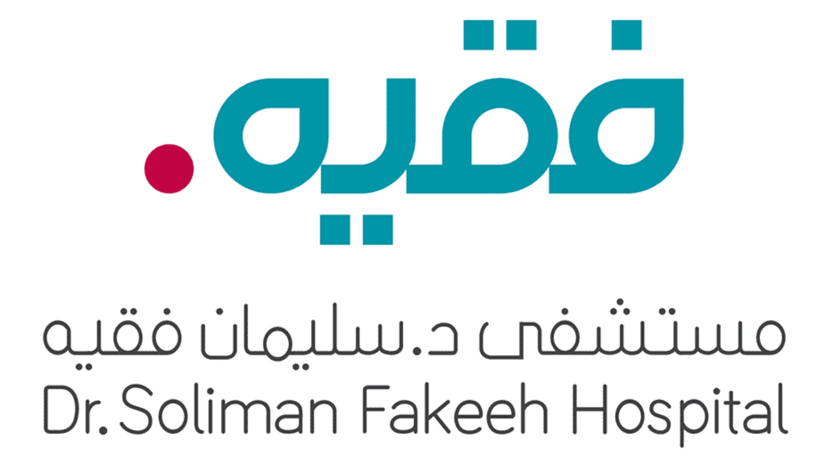Fakeeh Care Group