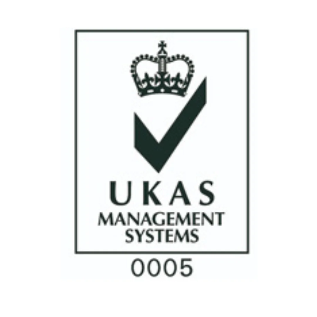 UKAS
