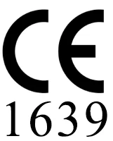 CE