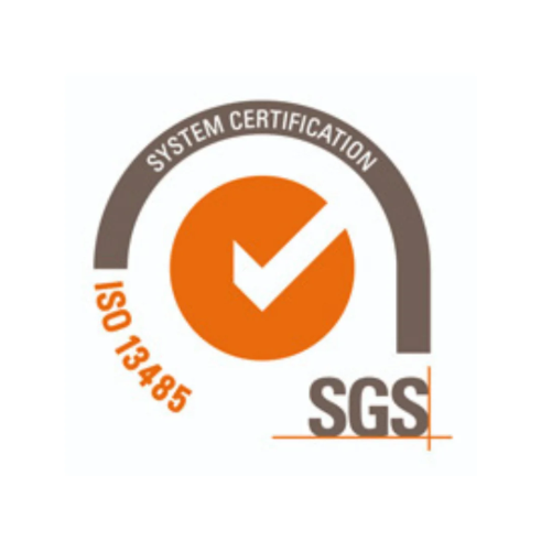 ISO 13485