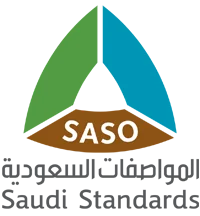 SASO