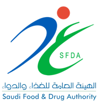 SFDA