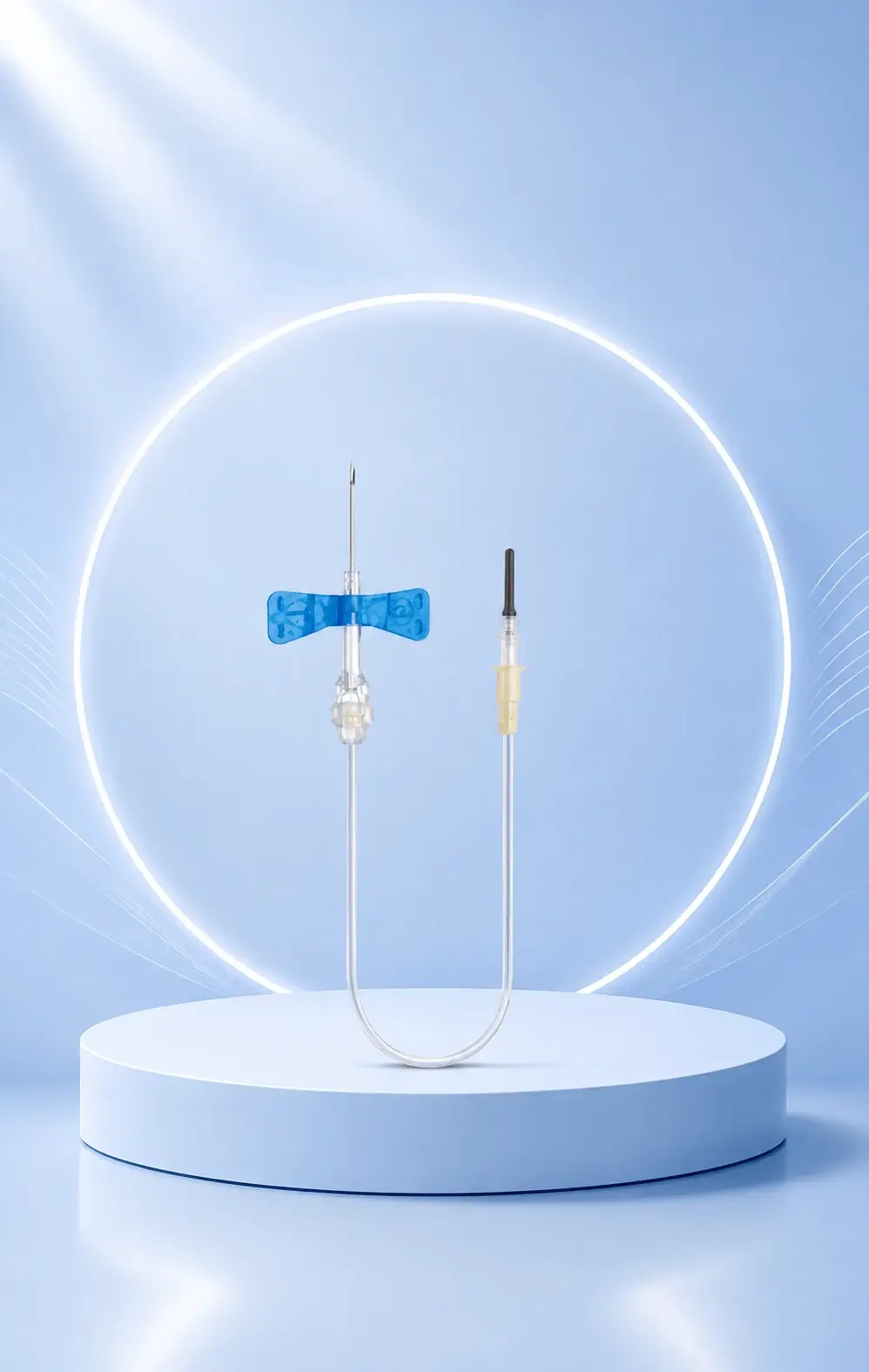 Adaptor